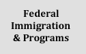 Federal Programs